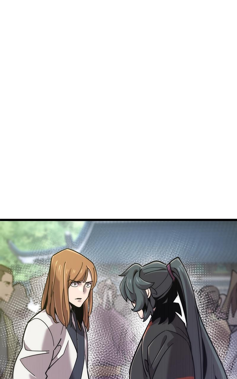 The Masters Have Subscribed Chap 17 - Next Chap 18