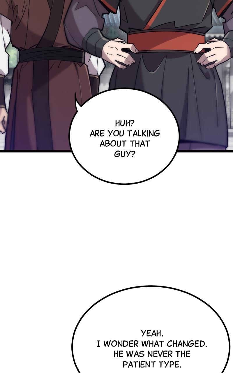 The Masters Have Subscribed Chap 17 - Next Chap 18