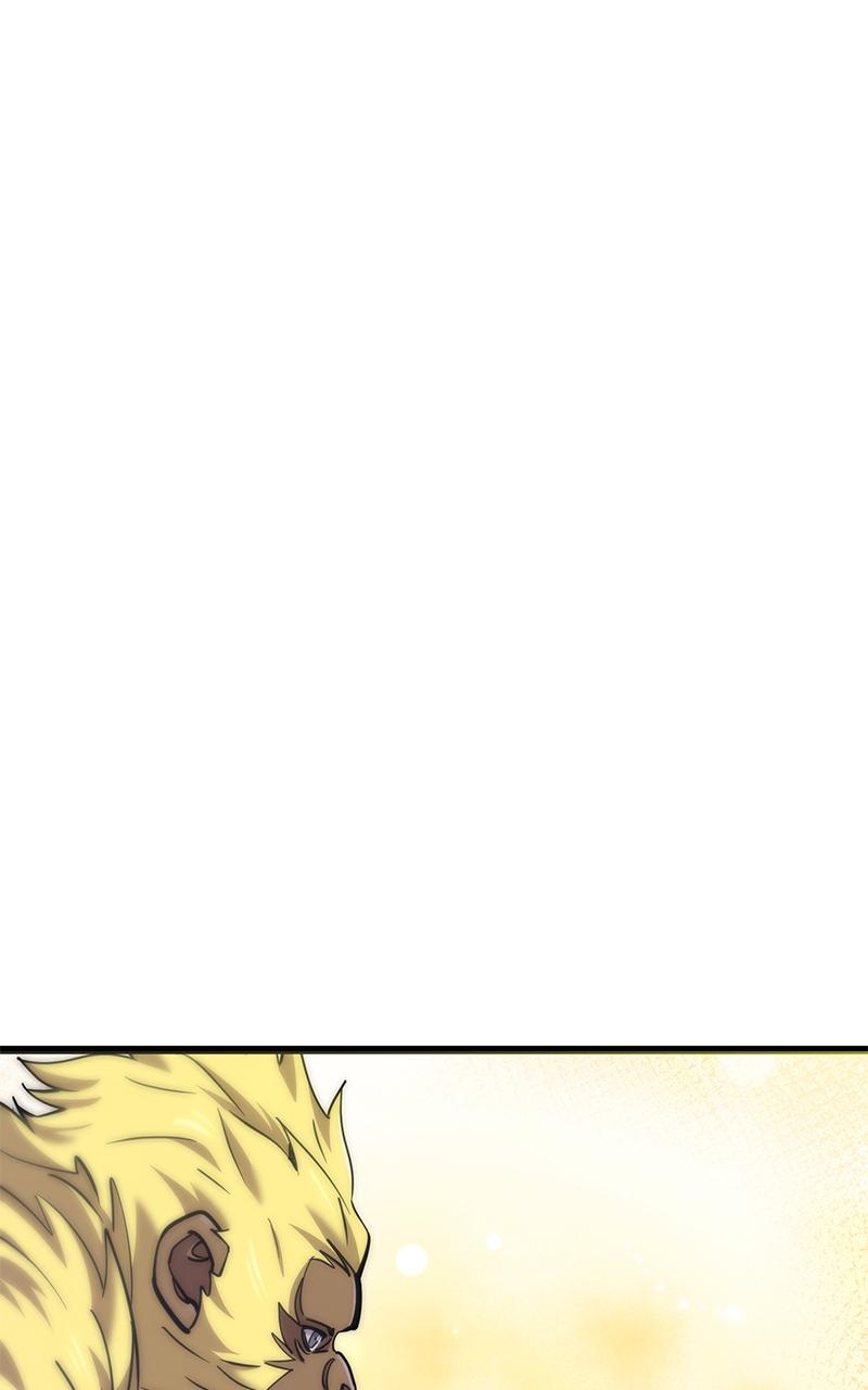 The Masters Have Subscribed Chap 17 - Next Chap 18