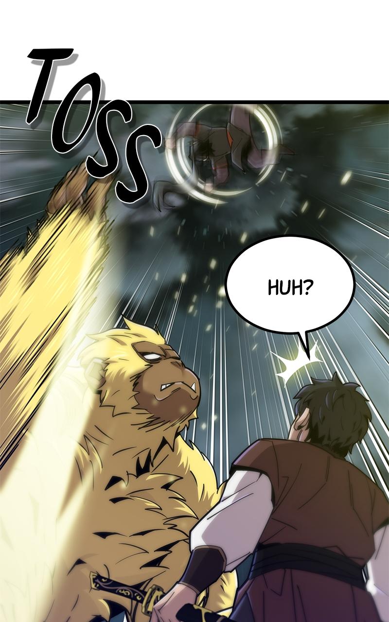 The Masters Have Subscribed Chap 17 - Next Chap 18