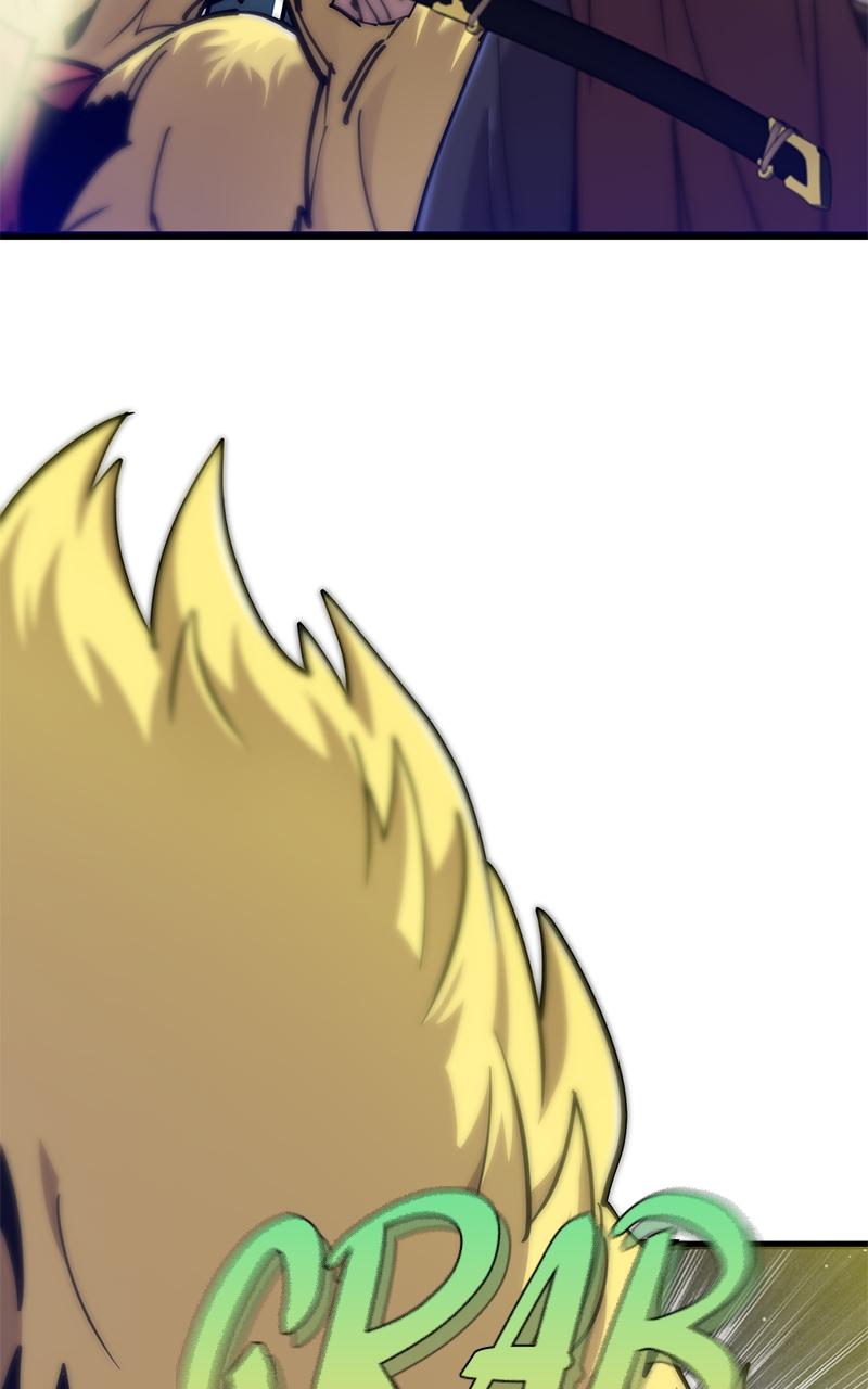 The Masters Have Subscribed Chap 17 - Next Chap 18