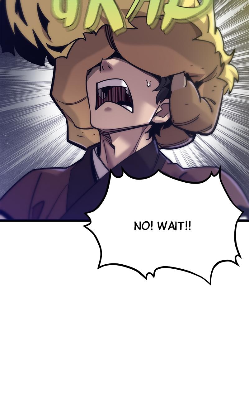 The Masters Have Subscribed Chap 17 - Next Chap 18