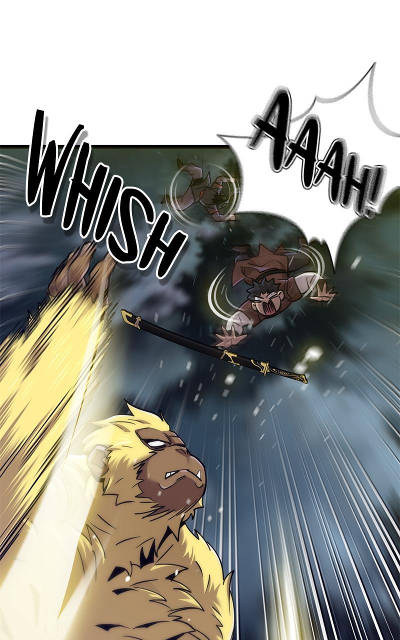 The Masters Have Subscribed Chap 17 - Next Chap 18