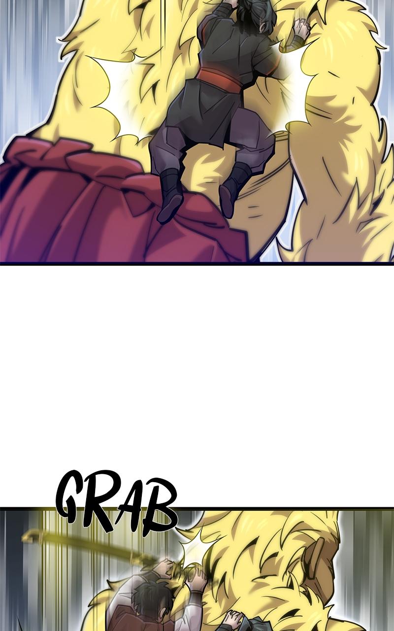 The Masters Have Subscribed Chap 17 - Next Chap 18