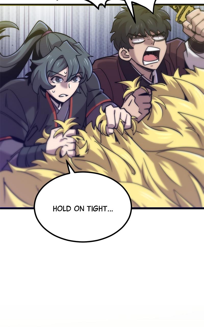 The Masters Have Subscribed Chap 17 - Next Chap 18