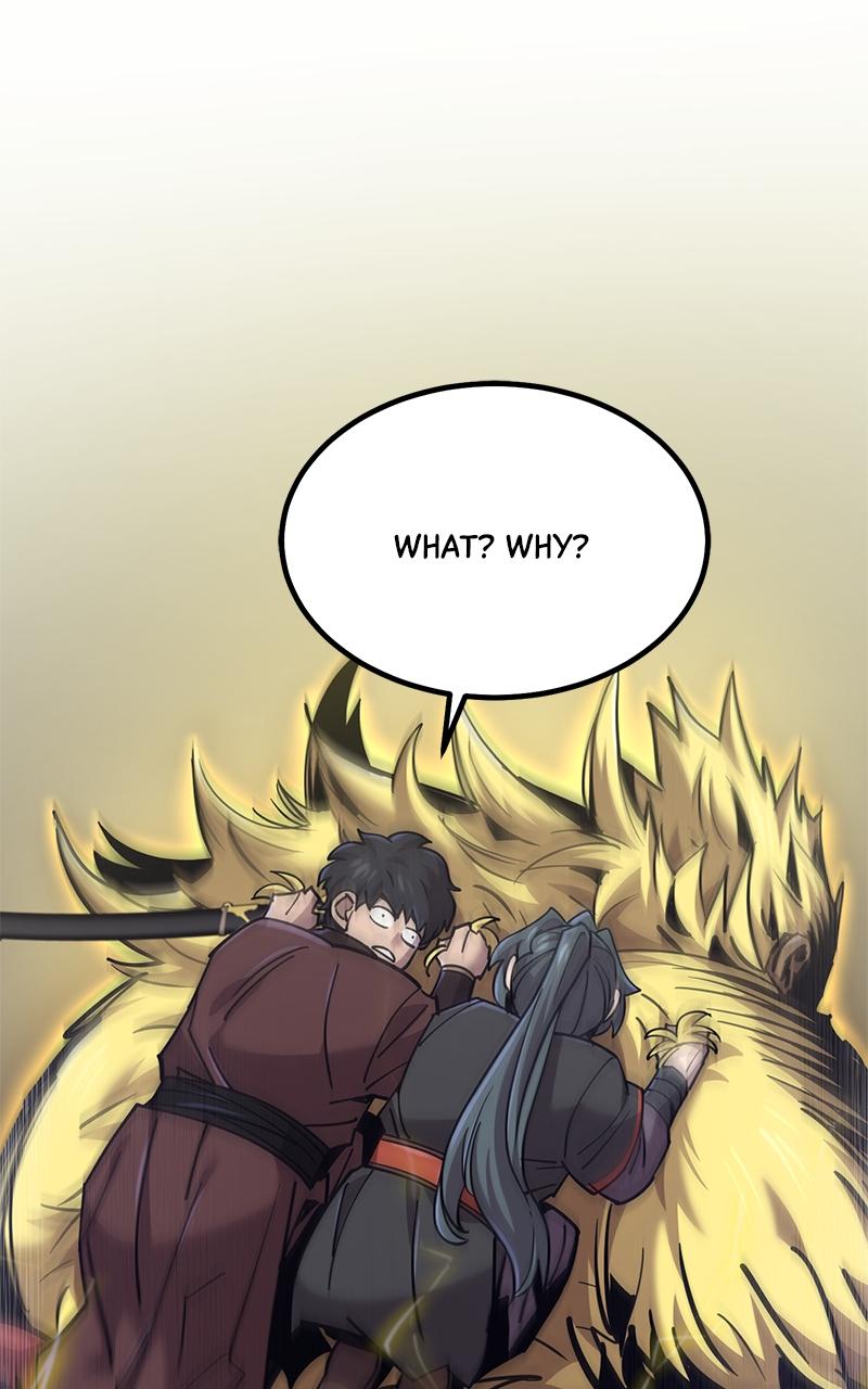 The Masters Have Subscribed Chap 17 - Next Chap 18