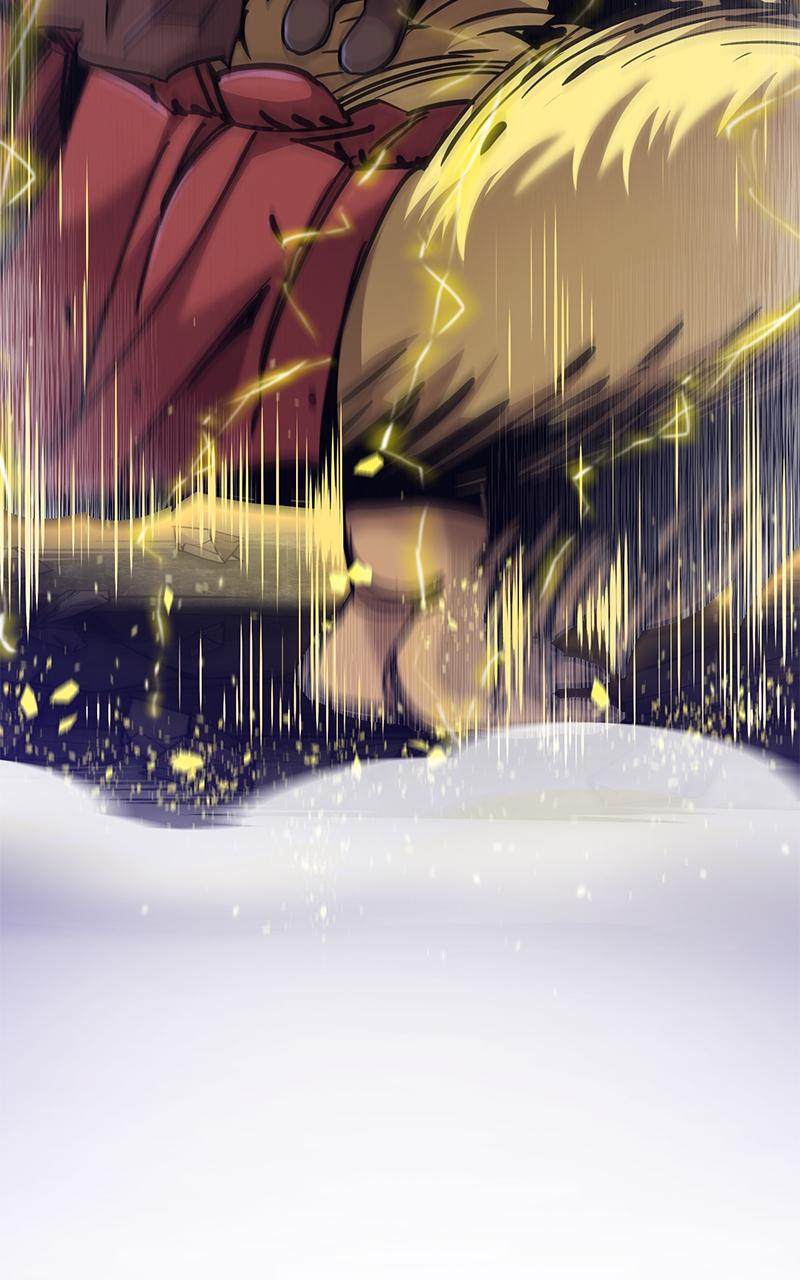 The Masters Have Subscribed Chap 17 - Next Chap 18