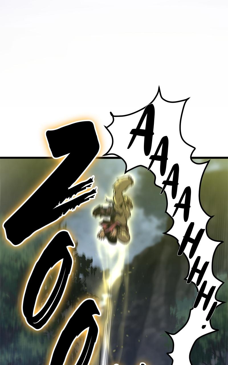 The Masters Have Subscribed Chap 17 - Next Chap 18