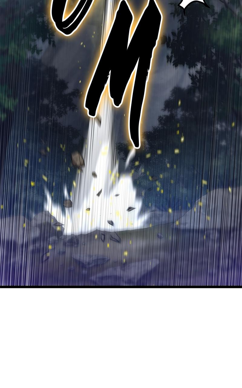 The Masters Have Subscribed Chap 17 - Next Chap 18