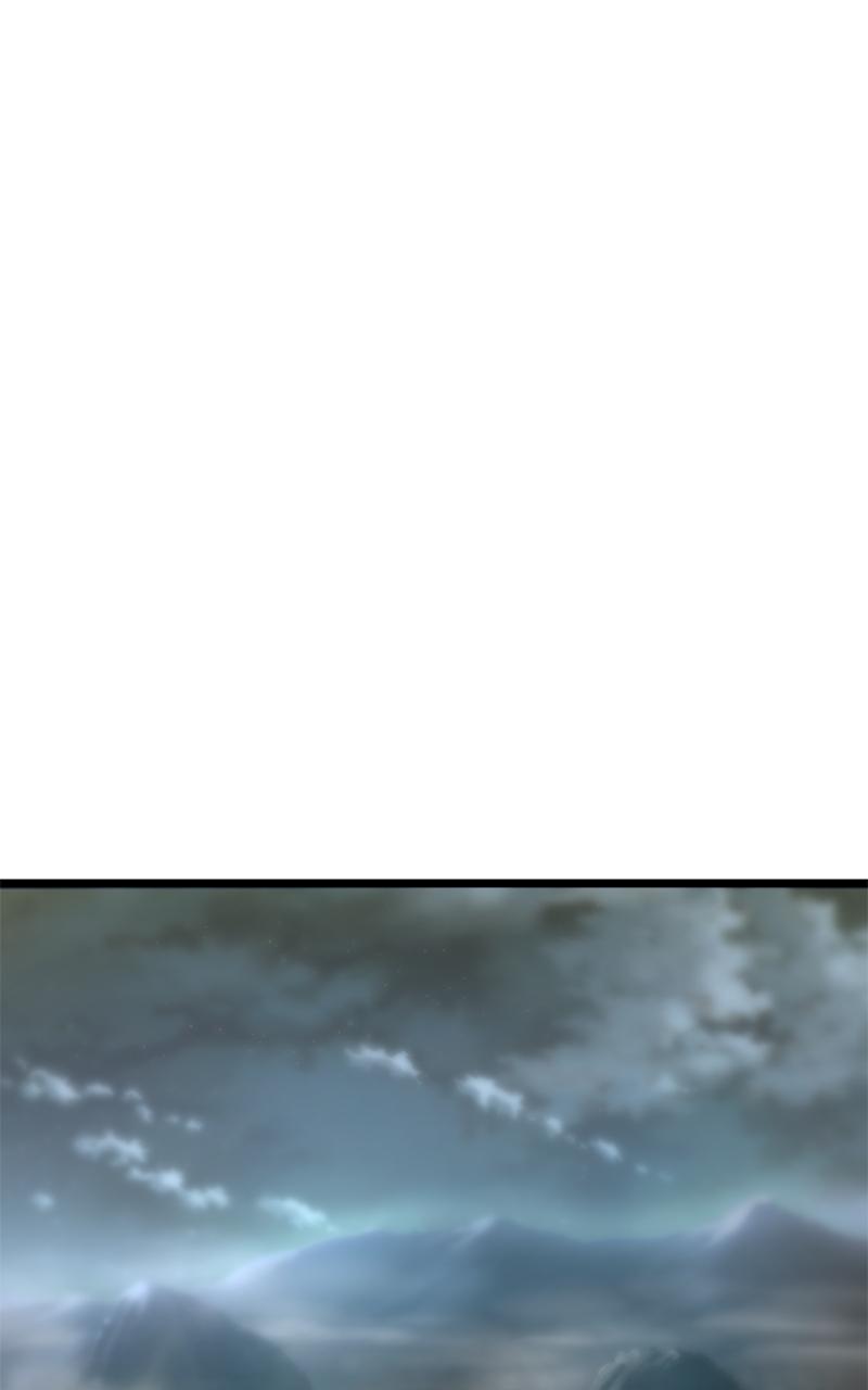 The Masters Have Subscribed Chap 17 - Next Chap 18