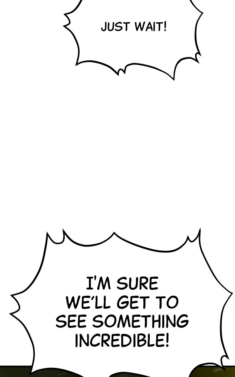 The Masters Have Subscribed Chap 17 - Next Chap 18