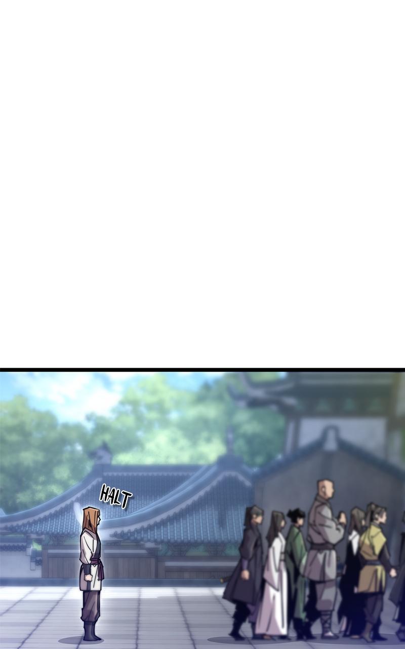 The Masters Have Subscribed Chap 17 - Next Chap 18