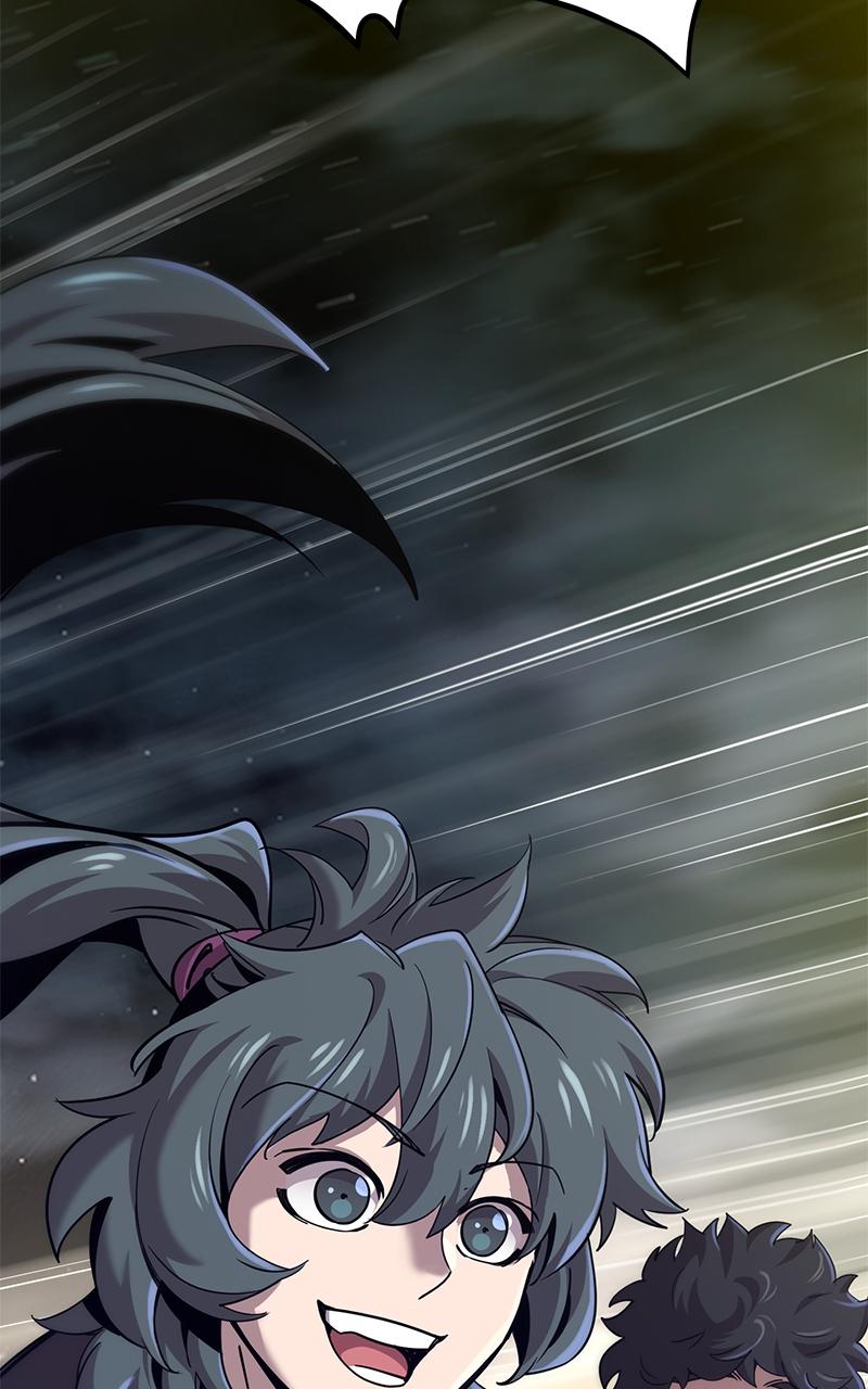 The Masters Have Subscribed Chap 17 - Next Chap 18