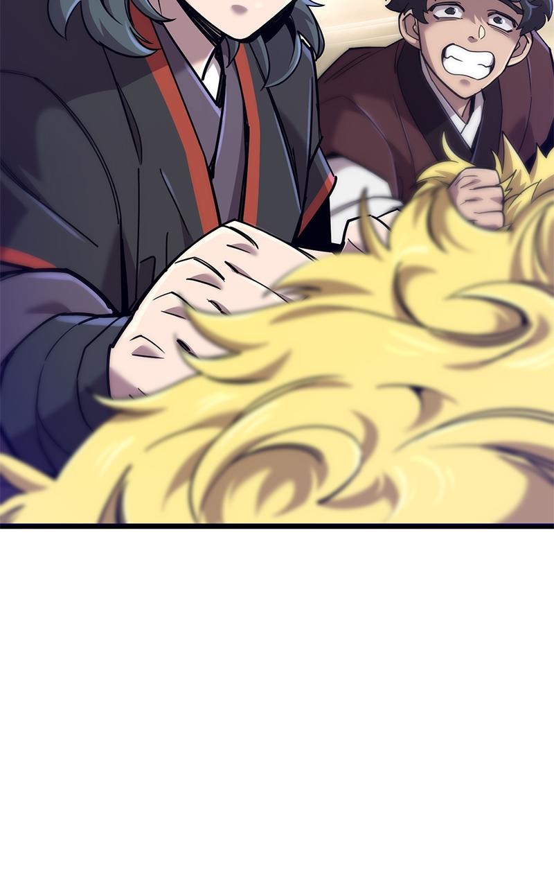 The Masters Have Subscribed Chap 17 - Next Chap 18