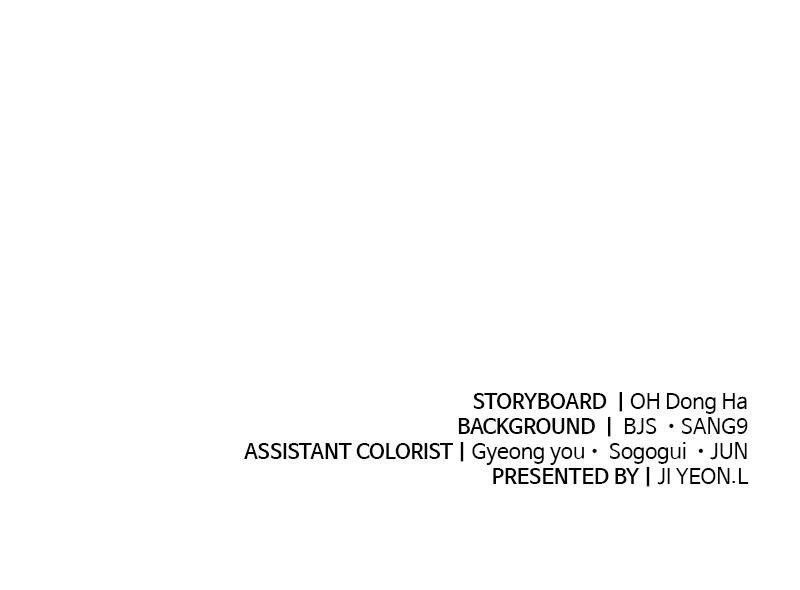 The Masters Have Subscribed Chap 17 - Next Chap 18