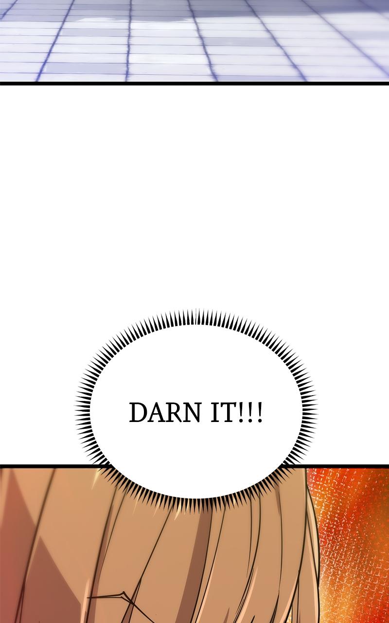 The Masters Have Subscribed Chap 17 - Next Chap 18