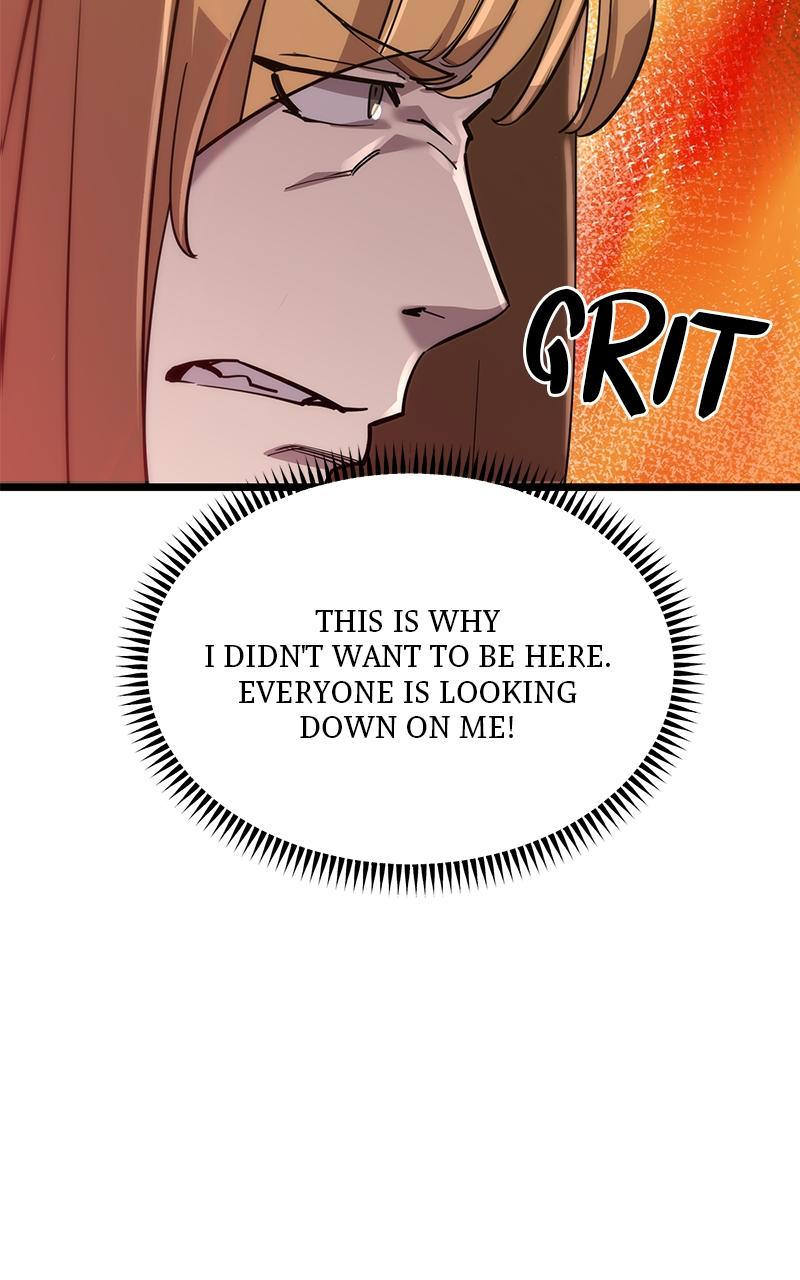 The Masters Have Subscribed Chap 17 - Next Chap 18