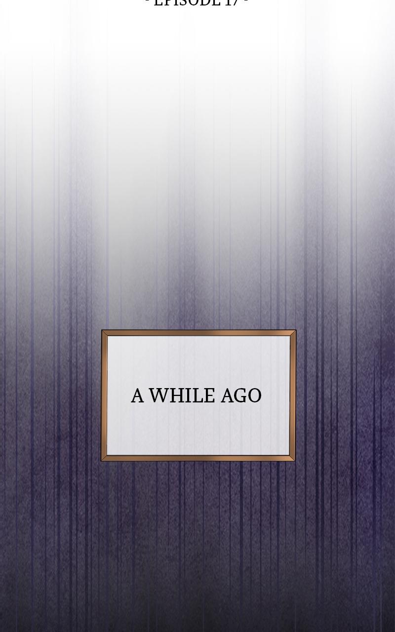 The Masters Have Subscribed Chap 17 - Next Chap 18