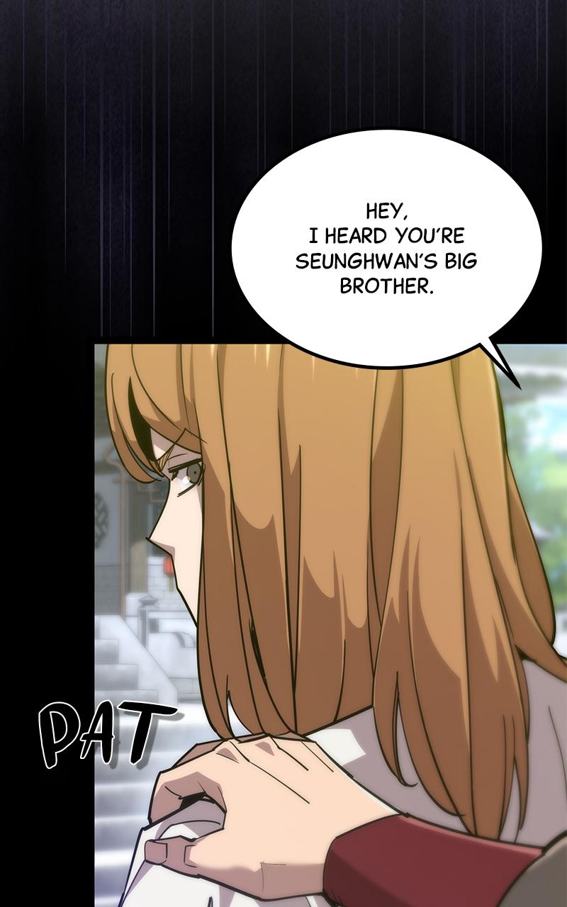 The Masters Have Subscribed Chap 17 - Next Chap 18