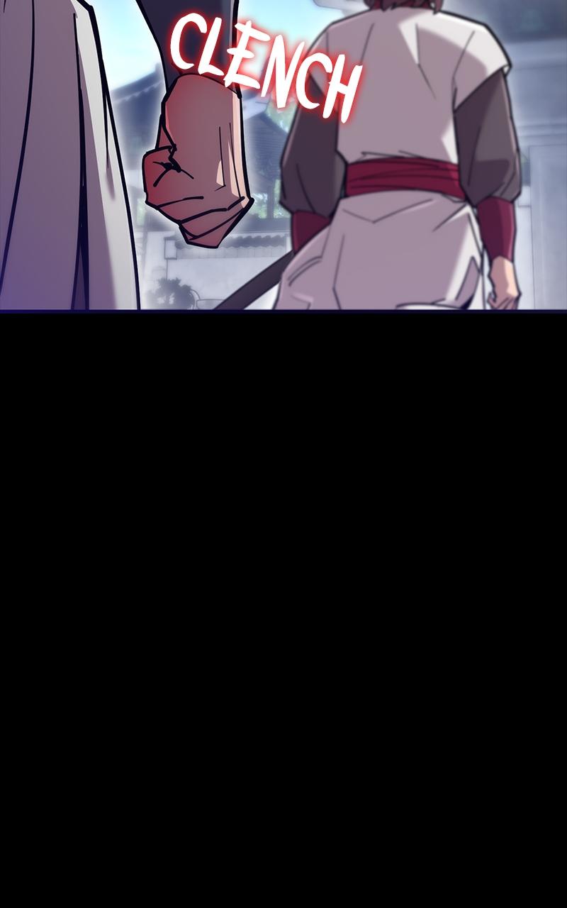 The Masters Have Subscribed Chap 17 - Next Chap 18