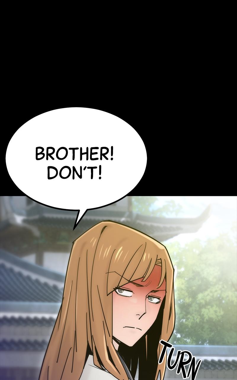 The Masters Have Subscribed Chap 17 - Next Chap 18