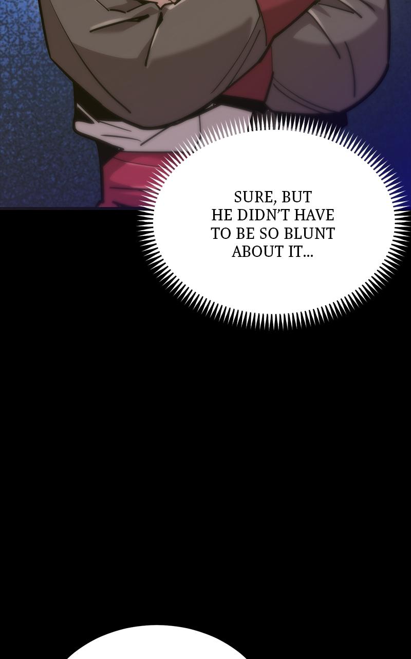 The Masters Have Subscribed Chap 17 - Next Chap 18