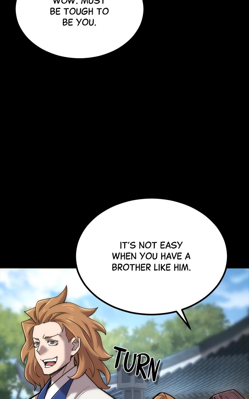 The Masters Have Subscribed Chap 17 - Next Chap 18