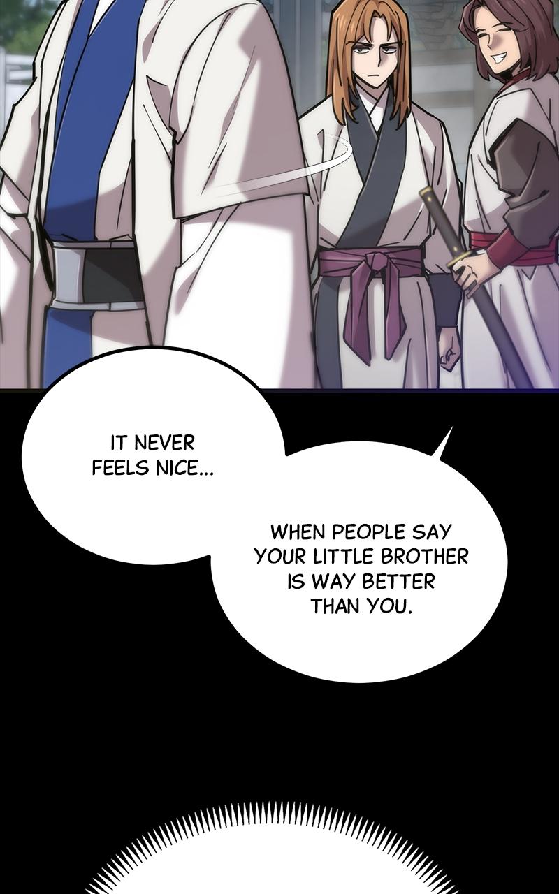 The Masters Have Subscribed Chap 17 - Next Chap 18