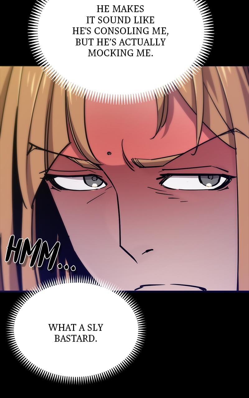 The Masters Have Subscribed Chap 17 - Next Chap 18