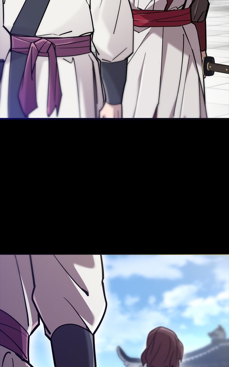 The Masters Have Subscribed Chap 17 - Next Chap 18