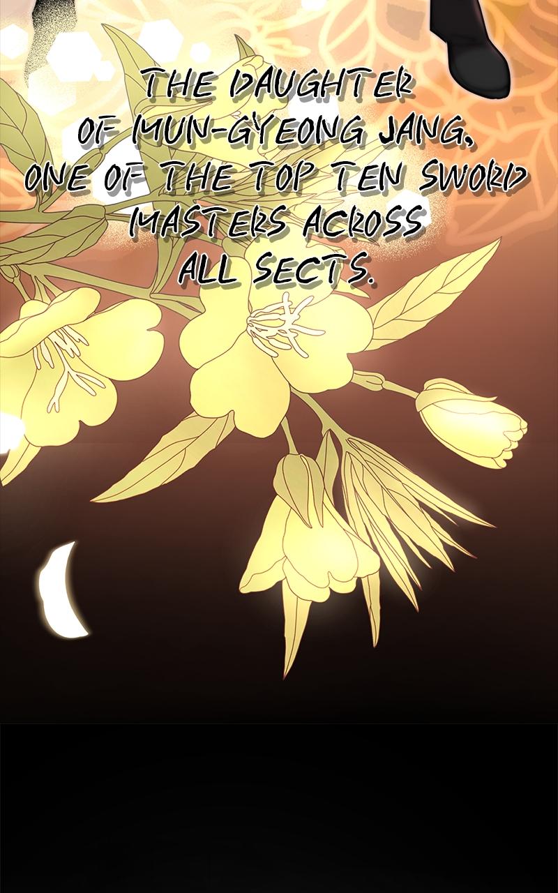 The Masters Have Subscribed Chap 17 - Next Chap 18