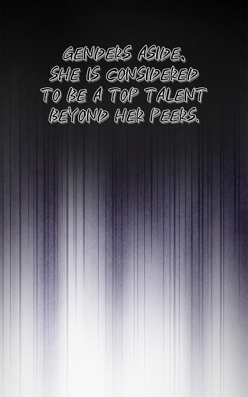 The Masters Have Subscribed Chap 17 - Next Chap 18