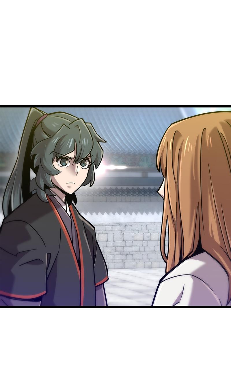 The Masters Have Subscribed Chap 17 - Next Chap 18