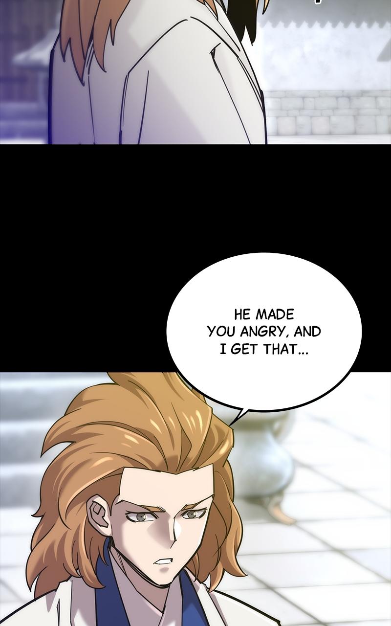 The Masters Have Subscribed Chap 17 - Next Chap 18