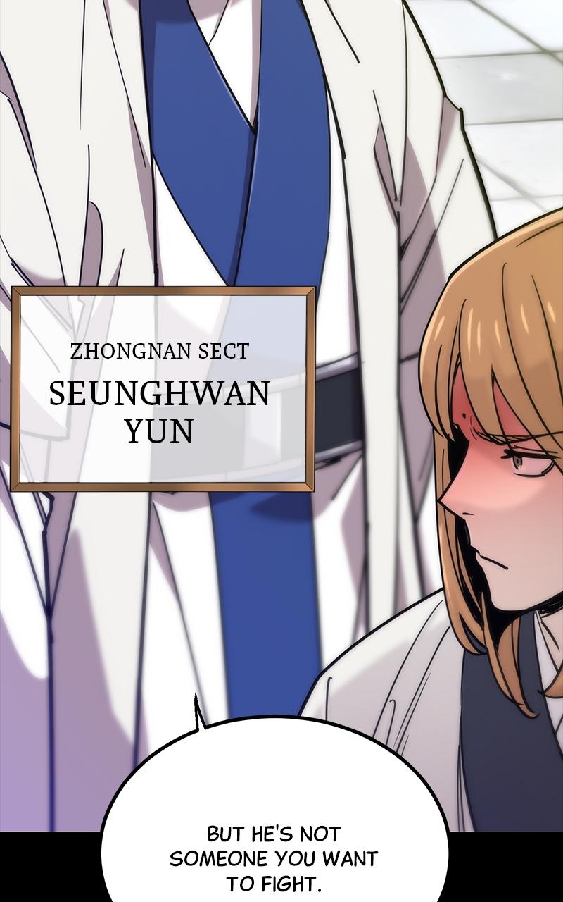 The Masters Have Subscribed Chap 17 - Next Chap 18