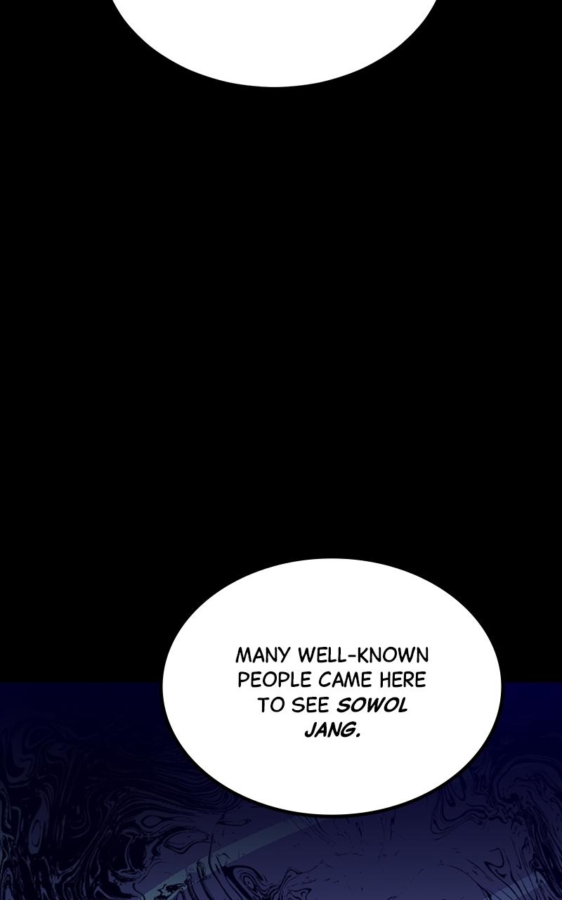 The Masters Have Subscribed Chap 17 - Next Chap 18