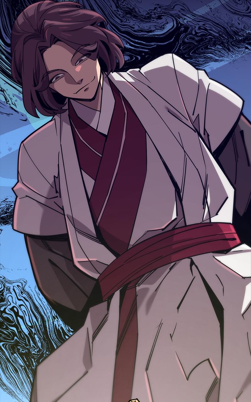 The Masters Have Subscribed Chap 17 - Next Chap 18