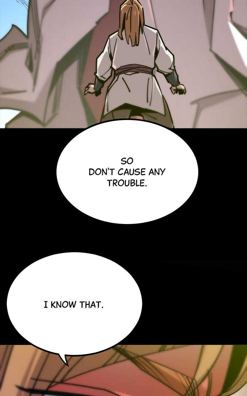 The Masters Have Subscribed Chap 17 - Next Chap 18