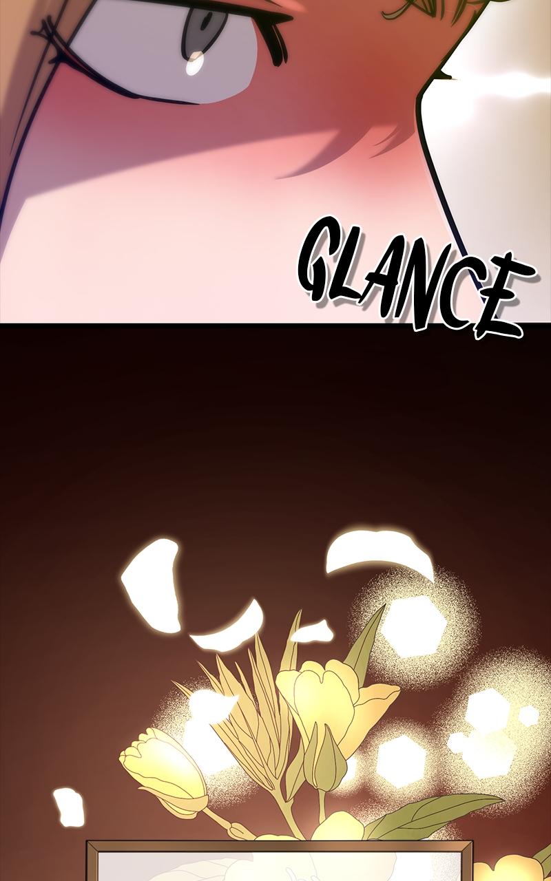 The Masters Have Subscribed Chap 17 - Next Chap 18