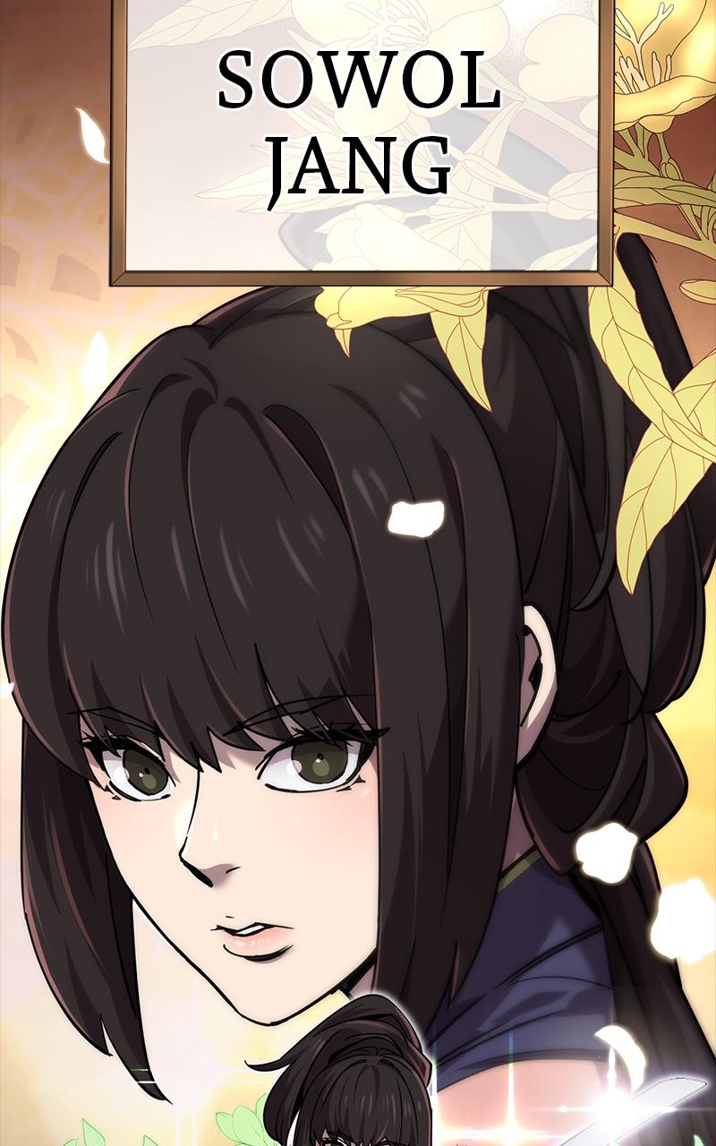 The Masters Have Subscribed Chap 17 - Next Chap 18