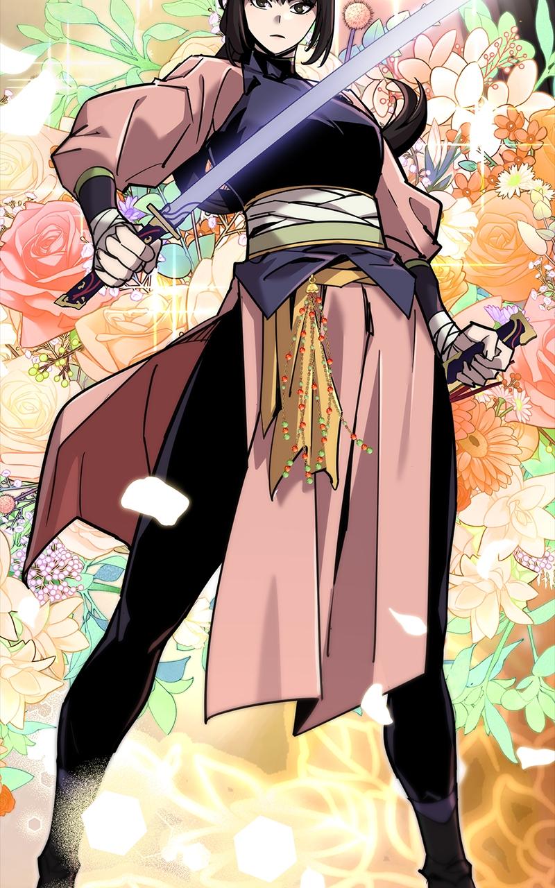 The Masters Have Subscribed Chap 17 - Next Chap 18