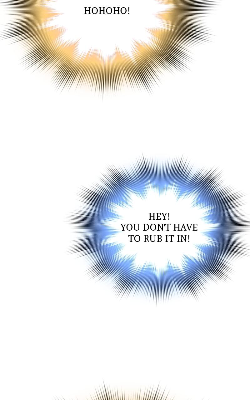 The Masters Have Subscribed Chap 14 - Next Chap 15