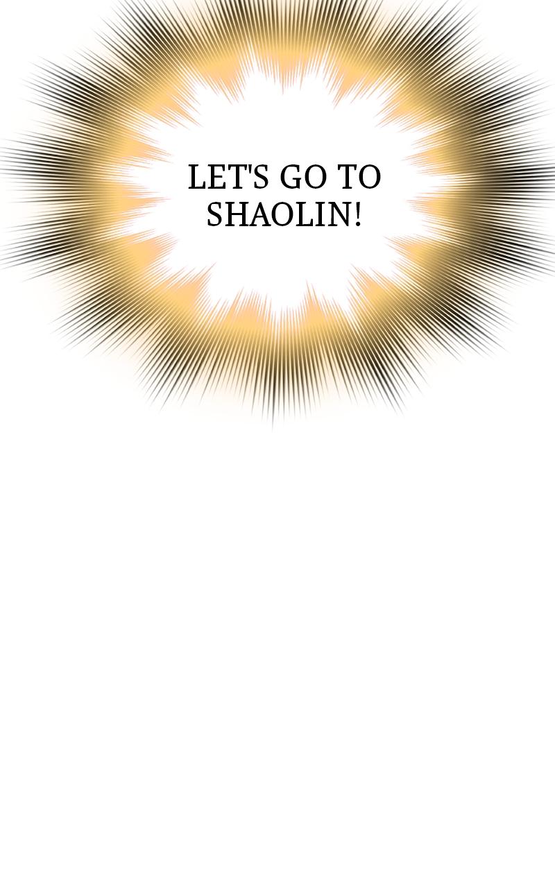 The Masters Have Subscribed Chap 14 - Next Chap 15