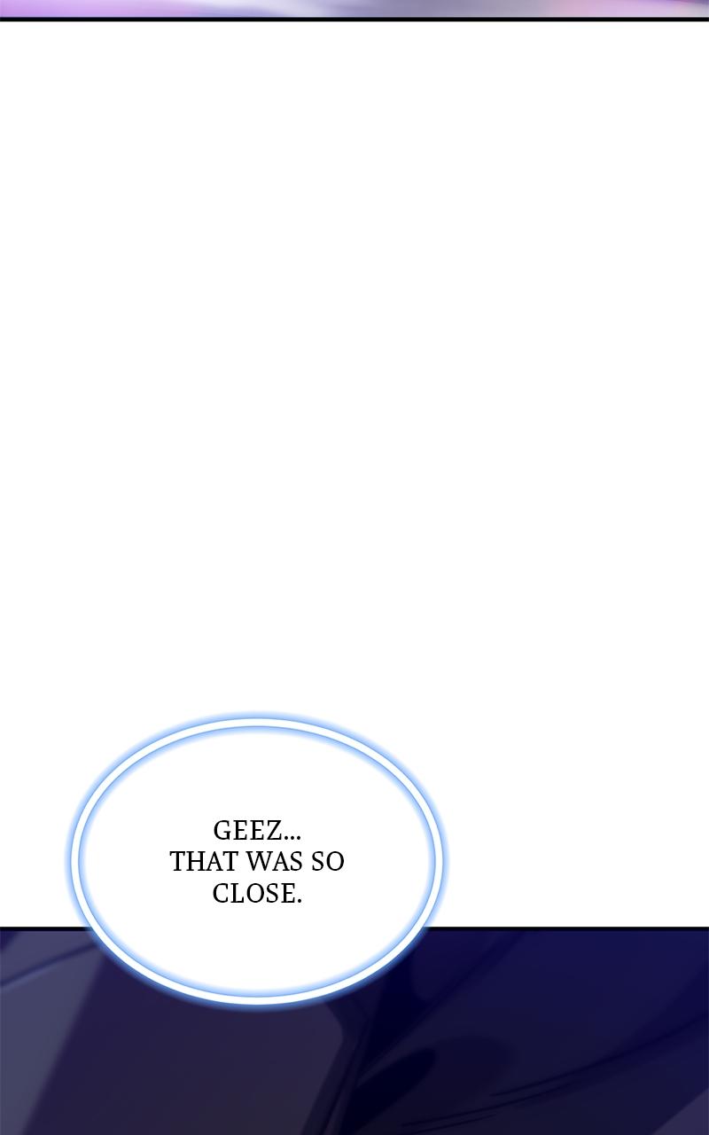 The Masters Have Subscribed Chap 14 - Next Chap 15