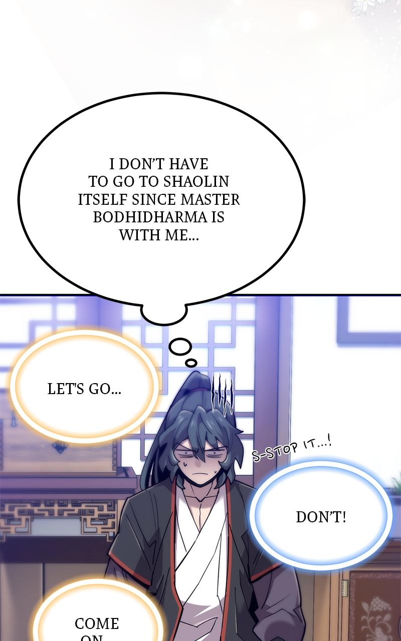 The Masters Have Subscribed Chap 14 - Next Chap 15