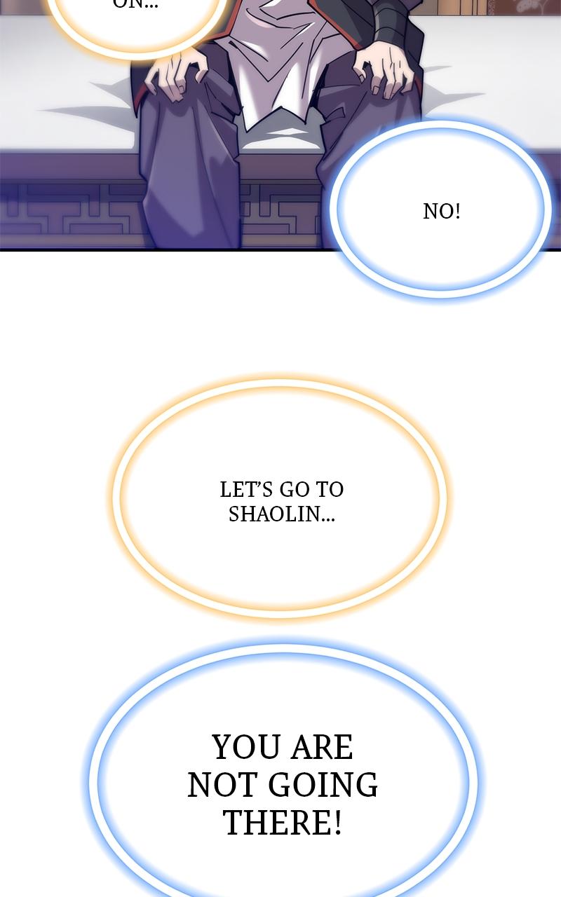 The Masters Have Subscribed Chap 14 - Next Chap 15