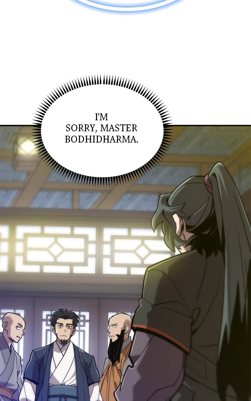 The Masters Have Subscribed Chap 14 - Next Chap 15