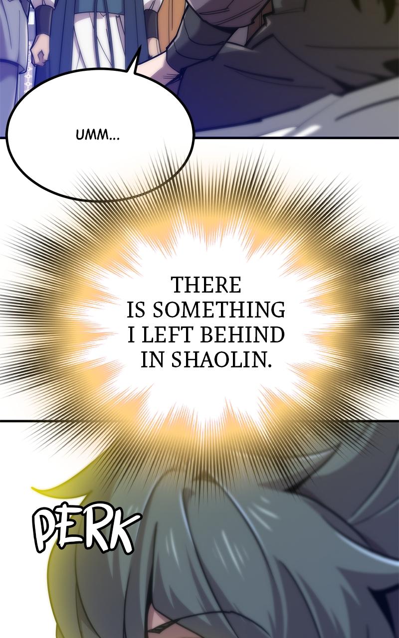 The Masters Have Subscribed Chap 14 - Next Chap 15