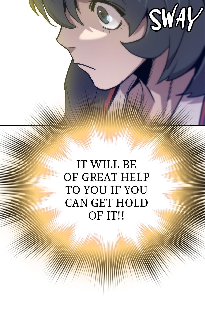 The Masters Have Subscribed Chap 14 - Next Chap 15