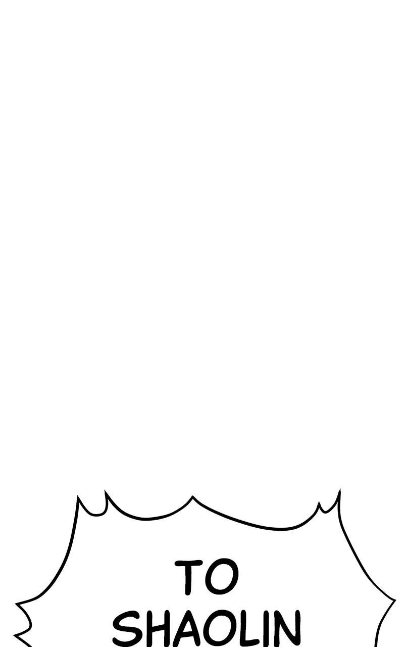 The Masters Have Subscribed Chap 14 - Next Chap 15